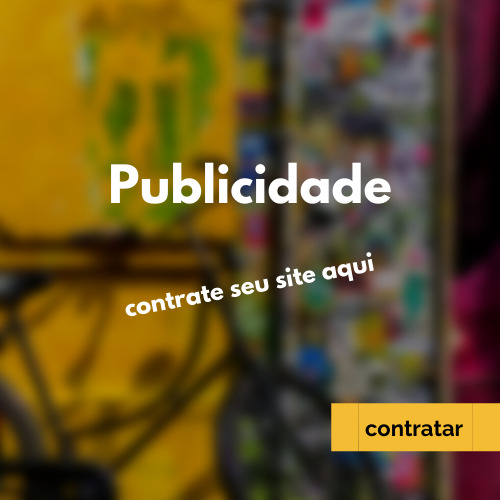 Exemplo de Publicidade 2 - 500x500