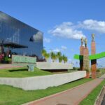 FERIADO DE CORPUS CHRISTI E PONTO FACULTATIVO ALTERAM FUNCIONAMENTO DOS SERVIÇOS PÚBLICOS EM IBATÉ