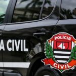 IBATEENSE TEM PREJUÍZO DE MAIS DE R$ 39,8 MIL APÓS GOLPE PELO WHATSAPP