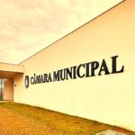 RESUMO DA 2ª SESSÃO LEGISLATIVA, DA 18ª LEGISLATURA DACÂMARA MUNICIPAL DE IBATÉ, REALIZADA NO DIA 08 DE JUNHO DE 2026, ÀS18h30.