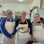 PREFEITURA DE IBATÉ GARANTE MERENDA ESCOLAR DURANTE AS FÉRIAS PARA ALUNOS DA REDE MUNICIPAL
